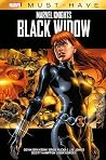 Marvel Knights: B...