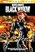 Marvel Knights: Black Widow. Marvel Must-Have