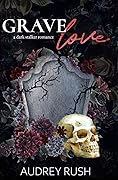 Grave Love