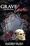 Book cover for Grave Love