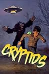 Cryptids