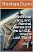 The Final Vanguard by Thomas Gunn