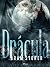 Drácula (World Classics) (Spanish Edition)