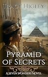 Pyramid of Secrets