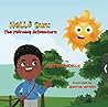 Hello Sun: The Morning Adventure