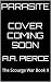 Parasite: The Scourge War B...