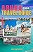 The Aruba Travel Guide 2025...