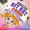 Kit Kat Camp by Kathy Dixon Dye