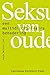 Seksualiteit van ouderen