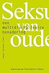 Seksualiteit van ouderen