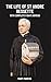 The life of St Andre Bessette