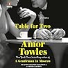 Table for Two