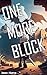 One More Block: Vol. 01