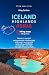 ICELAND, Highlands, Askja, ...