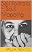 Self Portraits - Soul Mapping by Paula Prentice