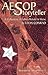 Aesop the Storyteller: A co...
