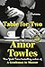 Table for Two: Fictions