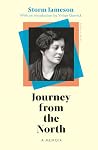 Journey from the ...