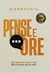 Pense e Ore