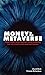 Money in the Metaverse by David Birch