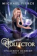 Collector