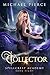 Collector (Spellcrest Acade...