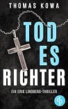 Todesrichter (Ein...