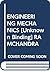 ENGINEERING MECHANICS