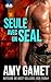 Seule avec un SEAL (HERO Force, #1)