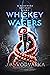 Whiskey and Wagers: A Blacksea Odyssey Short Story