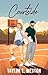Courtside (Southeastern Alu...
