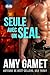 Seule avec un SEAL (HERO Force, #1)
