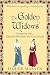 The Golden Widows by Isolde Martyn