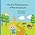 Max's Adventures in Morning Gale by Sierra Saunders Max's Adventures in Morning Gale by Sierra Saunders