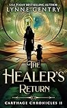 The Healer's Retu...