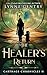 The Healer's Return: Time Travel Romance (Carthage Chronicles Book 2)