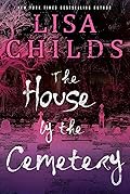 The House by the Cemetery