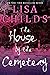 The House by the Cemetery (...