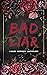 Bad Liar: A Dark Romance An...