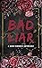 Bad Liar by Chessa Andersen