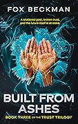 Built from Ashes