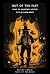 Out of the Past: Tales of Haunting History (British Library Tales of the Weird)