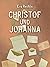 Christof und Johanna
