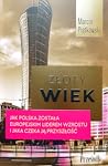 Złoty Wiek: Jak P...
