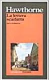 La Lettera Scarlatta