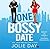 One Bossy Date