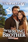 The Wrong Brother