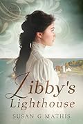 Libby's Lighthouse