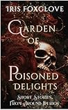 Garden of Poisone...