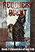 Recovery Agent (Chronicles ...